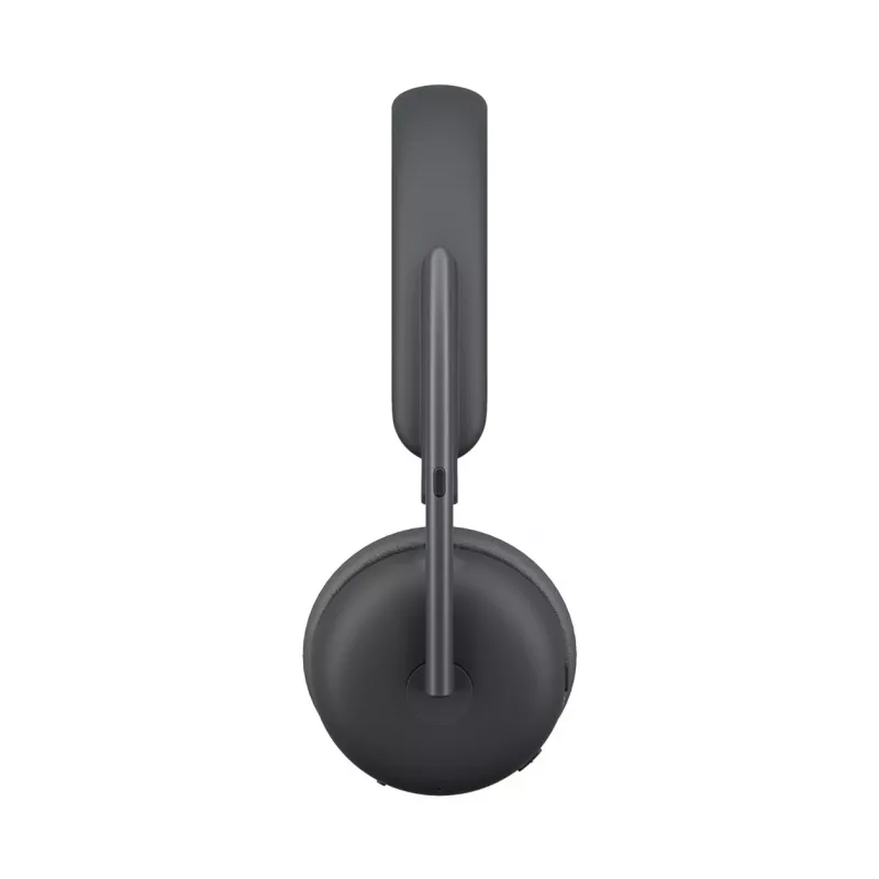 Headset Logitech Zone Wireless 2 UC
