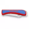 Knipex Montagemesser