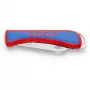 Knipex Montagemesser