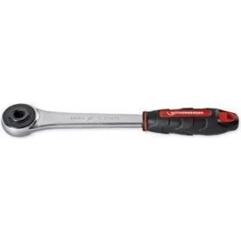 Rothenberger Industrial Ratsche 1/2 Zoll (12,5 mm) Modell 027180E