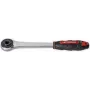 Rothenberger Industrial Ratsche 1/2 Zoll (12,5 mm) Modell 027180E