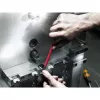 L-förmiger Inbusschlüsselsatz Wera 950 Spkl9
