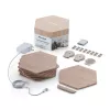 Nanoleaf NL52-K-7002HB-7PK Stimmungsbeleuchtung