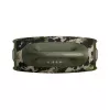 Party-Lautsprecher JBL Boombox 4 Camouflage 180 W Wireless Bluetooth