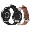 Smartwatch Tracer SMW9 X-TRO 1.52 Schwarz