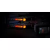 Videoaufnahmegerät AVerMedia Live Gamer DUO