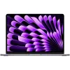 Laptop Apple MacBook Air 13,6 Zoll M3 24 GB 2 TB SSD macOS