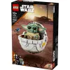 LEGO STAR WARS 75403 Grogu mit Schwebekinderwagen