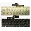 Samsung KB310647