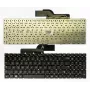Samsung KB310647
