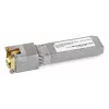 SFP Transceiver Kupfer LANCOM SFP-CO10-MG 10000 Mbit/s SFP