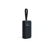 Tragbares Ladegerät Port Designs 907003 30000 mAh