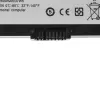 Green Cell PRO L13L4A01 L13M4A01 L13S4A01 für Lenovo B50 B50-30 B50-45 B50-70 B50-80 B51-80 E50-80