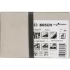 Säbelsägeblatt Bosch S 922 HF Bimetal 15 cm für Holz Metall
