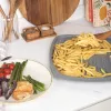 Chip Tray Salter BW08473G1EU7 38 cm Marblestone