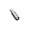 USB-Flash-Laufwerk Lexar 128 GB USB Typ-A 3.2 Gen 1 JumpDrive M400