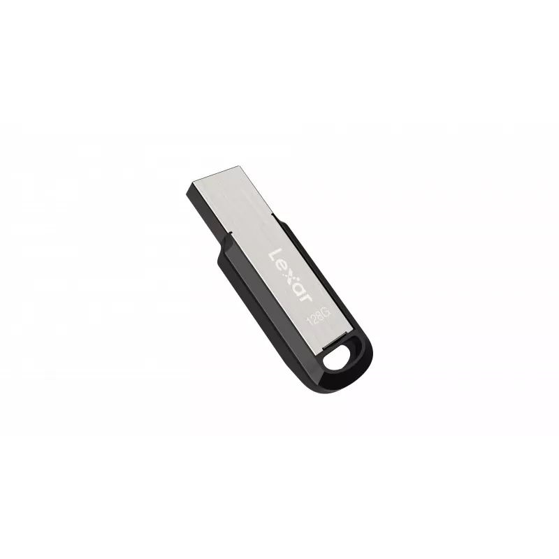 USB-Flash-Laufwerk Lexar 128 GB USB Typ-A 3.2 Gen 1 JumpDrive M400