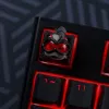 Ducky x Hotkeys Ducky League Rocket (Dunkle Edition)