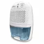 Luftentfeuchter MEDIA-TECH MA6529 MT6529 kompaktes Design, schnelle Trocknung