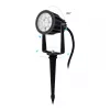 Synergy 21 LED-Gartenlampe 6W RGB-CCT mit Radio und WiFi IP66 Zigbee+ (FUTC04ZR)