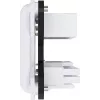Corsair CP-8920370 Grafikkarten-Brücke