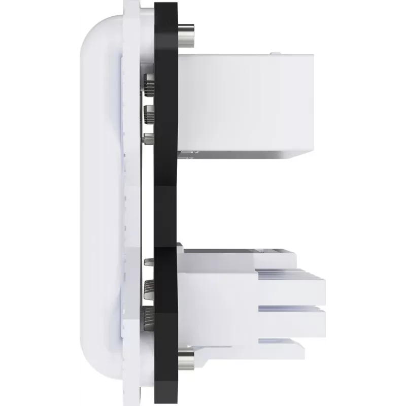 Corsair CP-8920370 Grafikkarten-Brücke