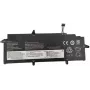 CoreParts 5B10W51818-CP Laptop-Akku