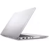 Dell Pro 13 Plus | 13,3 Zoll | Touchscreen | FHD+ | Intel Core Ultra 7 | 266V | 16 GB | LPDDR5x | Solid-State-Drive-Kapazität 512 GB | Intel Arc Graphics | Windows 11 Pro | 802.11be | Bluetooth-Version 5.4 | Tastatursprache Englisch | Tastatur mit Hintergrundbeleuchtung | Garantie 36 Monate | Batteriegarantie 12 Monate