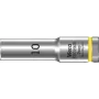 Wera 05004532001
