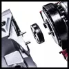 Einhell 4431134 Netzteil Schwarz