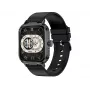 Tracer 47635 FitOn Smartwatch Schwarz
