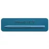 Pelikan 822473 Blau
