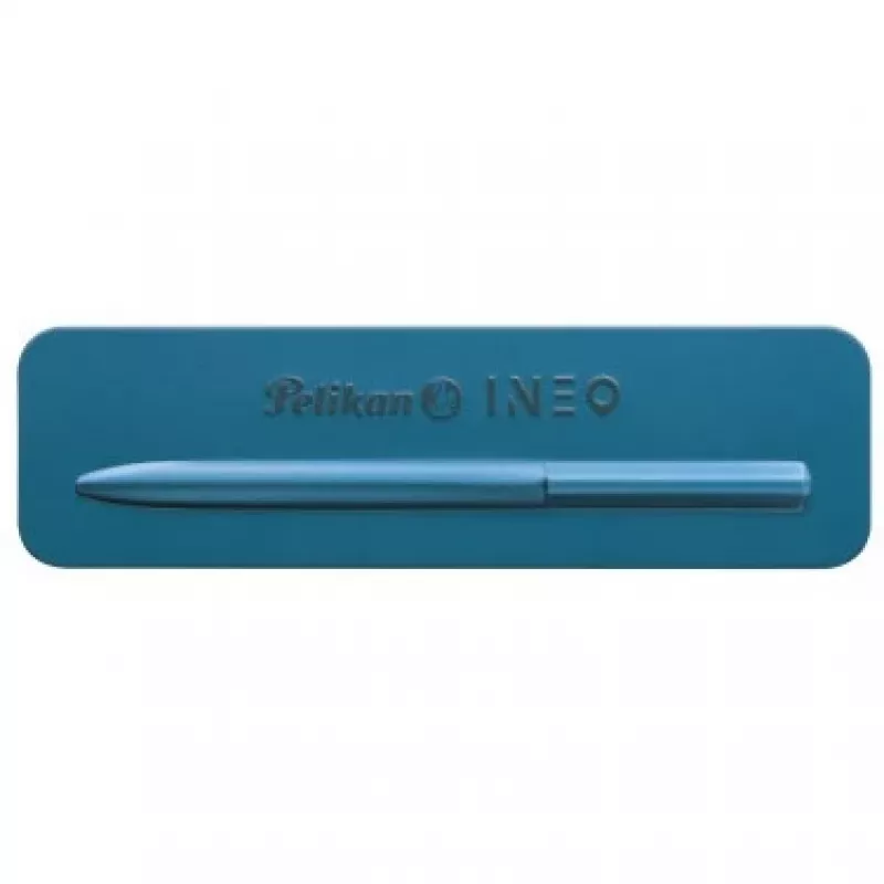 Pelikan 822473 Blau