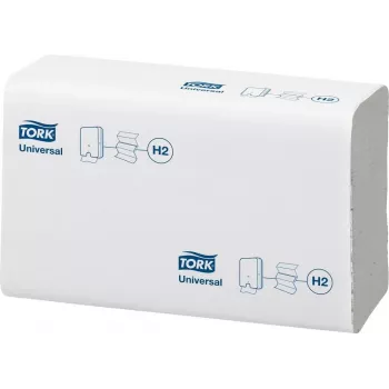 Papiertücher Tork 150299