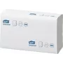 Papiertücher Tork 150299