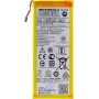 Motorola Lithium-Ionen-Akku für Motorola Moto G5S (HG30)