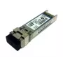 SFP-Modul Cisco SFP-10G-SR-RFB 10GBASE-SR Multimode 850nm