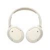 Edifier | Kabellose Over-Ear-Kopfhörer | W820NB Plus | ANC | Geräuschunterdrückung
