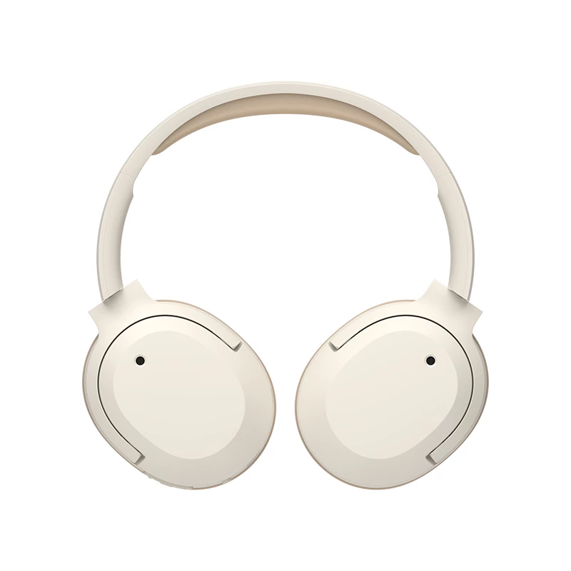 Edifier | Kabellose Over-Ear-Kopfhörer | W820NB Plus | ANC | Geräuschunterdrückung