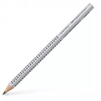 Farbstifte Faber-Castell Jumbo Grip 111920