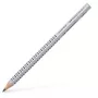 Farbstifte Faber-Castell Jumbo Grip 111920