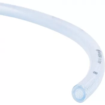 Gartenschlauch Gardena 4975-20 40 m Transparent