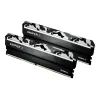 G.Skill | Sniper X | 16 GB | DDR4 | 3200 MHz | PC/server | Registered No | ECC No