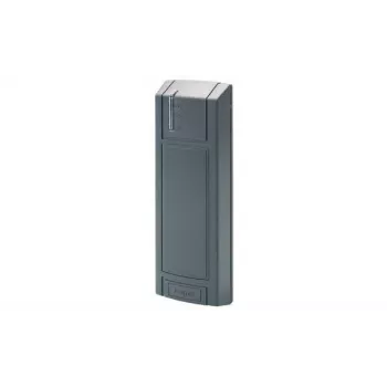 Näherungsleser ROGER MCT12M-BK