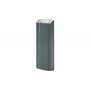 Näherungsleser ROGER MCT12M-BK