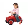 Kinder Schuhe BIG Shoe Care 800056449