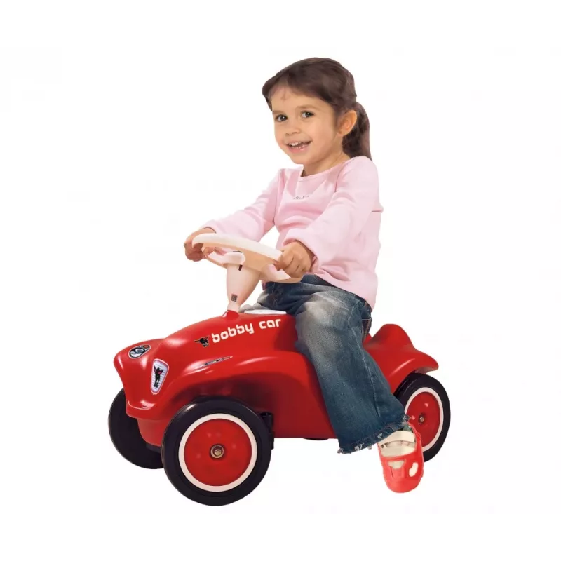 Kinder Schuhe BIG Shoe Care 800056449