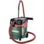 Metabo ASA 30 M PC 30 l Trommelstaubsauger nass/trocken 1200 W (602087000)