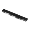 Akku Grün Cell MS04 für MSI A6400 CR640 CX640