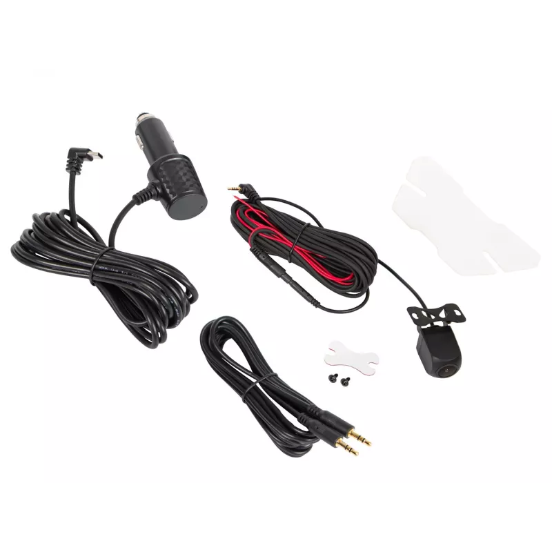 Multimedia Station BLOW Wireless CarPlay5.0 Modell 78-430# – kabellose Apple CarPlay-Multimediaeinheit fürs Auto